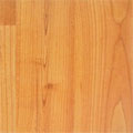 Alloc Alloc Basic Country Cherry Laminate Flooring