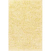Momeni, Inc. Momeni, Inc. Comfort Shag 2 X 3 Comfort Shag Ivory Area Rugs
