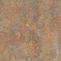 Forbo Forbo Marmoleum Dutch Design Edward Van Vliet Vinyl Flooring