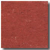 Armstrong Armstrong Colorette Wine Red Vinyl Flooring