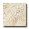 Atlas Concorde Atlas Concorde Travertini 6 X 6 Magnolia Tile  &  Stone