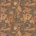 Nova Cork Nova Cork Naturals Klick Planks Elba Cork Flooring