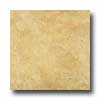 Tilecrest Tilecrest Eddie 13 X 13 Almond Tile  &  Stone