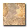Tilecrest Tilecrest Alicia 13 X 13 Beige Tile  &  Stone