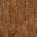 Alloc Alloc Woodstrip Dynasty Oak Laminate Flooring