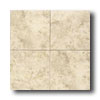 Daltile Daltile Brancacci 6 X 6 Windrift Beige Tile  &  Stone