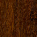 Lamett Lamett Santorini Collection Bianco Laminate Flooring