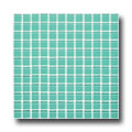 Original Style Original Style Plain Glass Mosaic Java Tile  &  Stone