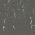 Forbo Forbo Marmoleum Graphic Signo Vinyl Flooring