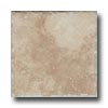 Geo Ceramiche Geo Ceramiche Camelot 13 X 13 Beige Tile  &  Stone