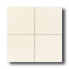 American Olean American Olean Cache 6 X 6 Gloss Vellum Tile  &  Stone