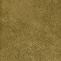Mohawk Mohawk Del Norte 18 X 18 Sedona Camel Tile  &  Stone