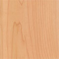 Ceres Ceres Sequoia Plank Scandinavian Maple Vinyl Flooring