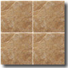 Masterker Masterker Tumbled Slate 3 X 3 Gafk Tile  &  Stone