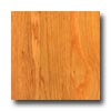Bruce Bruce Natural Choice Low Gloss Strip White Oak Butter-rum Hardwo