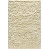 Momeni, Inc. Momeni, Inc. Comfort Shag 8 X 10 Comfort Shag Yellow Area Rugs
