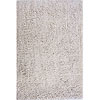 Momeni, Inc. Momeni, Inc. Comfort Shag 5 X 7 Comfort Shag Beige Area Rugs