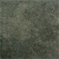 Cerdomus Cerdomus Kairos 20 X 20 Laguna Tile  &  Stone