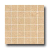 Ergon Tile Ergon Tile Lagos Mosaic Rectified Beige Cascais Tile  &  Stone