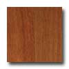 Pinnacle Pinnacle Imperial Court Sumatran Kempas Hardwood Flooring
