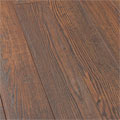 Berry Floors Berry Floors Castle Rock River Oak Laminate Flooring