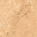 Forbo Forbo Marmoleum Dual Barley Vinyl Flooring