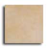 Daltile Daltile Veranda 13 X 13 Rectified Sand Tile  &  Stone
