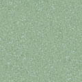Ceres Ceres Wels Vs Series 451 Vinyl Flooring