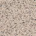 Ceres Ceres Desert Lights 6mm Sheet Arabian Rubber