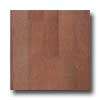 Anderson Anderson Patagonian Pecan Plank Walnut Hardwood Flooring