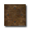 Virginia Vintage Virginia Vintage Treasure Chest Medallion Treasure Chest Armada