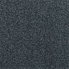 Milliken Milliken Tesserae Touch Blue Blizzard Carpet Tiles