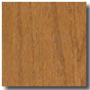 Capella Capella Standard Series 3 / 4 X 3-1 / 4 Bronze Oak Hardwood Flooring