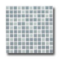 Original Style Original Style Mixed Glass Mosaics Baring Tile  &  Stone