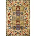 Momeni, Inc. Momeni, Inc. Old World 4 X 6 Old World Assorted Area Rugs