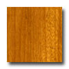 Scandian Wood Floors Scandian Wood Floors Bacana Collection 5 1 / 2 Timborana Hardwood