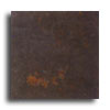 Rex Rex Slate Solutions 6 X 6 Multicolor Tile  &  Stone