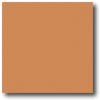 Daltile Daltile Natural Hues 4 X 8 Butterscotch Tile  &  Stone