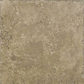 Megatrade Corp. Megatrade Corp. Hymera 18 X 18 Brown Tile  &  Stone
