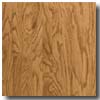 Hartco Hartco Pulaski Plank Sienna Hardwood Flooring