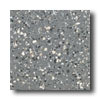 American Olean American Olean Egyptstones Unglazed Mosaic Chariot Gray Tile  &  S