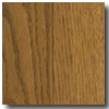 Hartco Hartco Somerset Solid Strip - Low Gloss (lg) Spice Brown Hardwoo