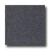 Armstrong Armstrong Connection Corlon Anthracite Vinyl Flooring