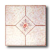 Home Dynamix Home Dynamix Dynamix Tiles 1002 Vinyl Flooring