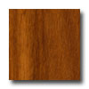 Scandian Wood Floors Scandian Wood Floors Bacana Collection 5 1 / 2 Tigerwood Hardwood