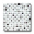 Original Style Original Style Recycled Matt Mosaic Karnet Tile  &  Stone