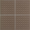 Crossville Crossville Building Blox (urban Fabric) 18 X 18 Taupe Tile  &  Sto