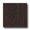 Teragren Teragren Signature Colors Flat Charcoal Bamboo Flooring