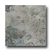 Diago Ceramicas Diago Ceramicas Dune 13 X 13 Gris Tile  &  Stone