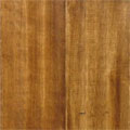Pinnacle Pinnacle Cottage Classics Nutmeg Hardwood Flooring